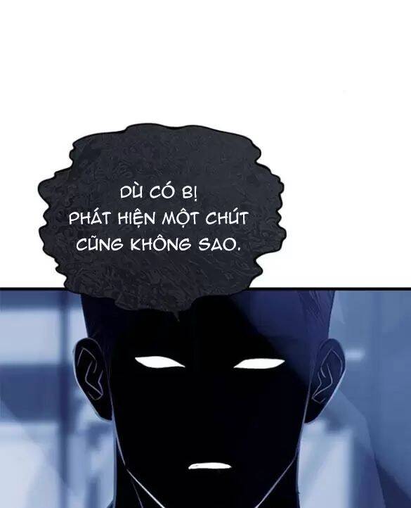 Xâm Nhập Vào Trường Trung Học Tài Phiệt! - Chap 84 - Trang 99