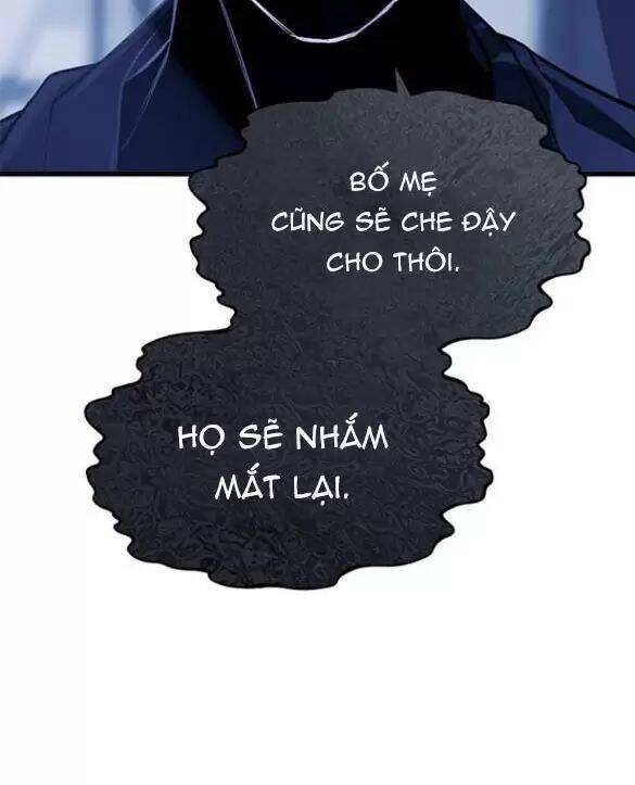 Xâm Nhập Vào Trường Trung Học Tài Phiệt! - Chap 84 - Trang 100