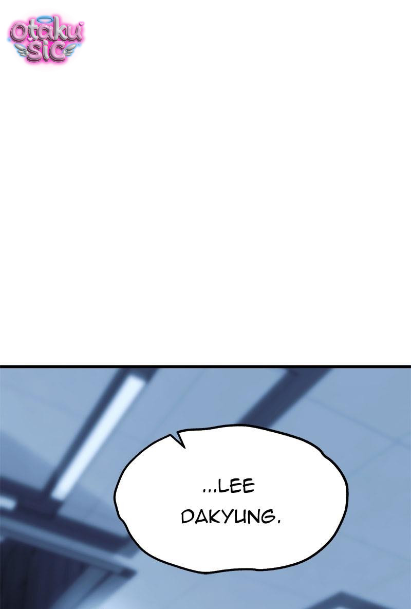Xâm Nhập Vào Trường Trung Học Tài Phiệt! - Chap 85 - Trang 1