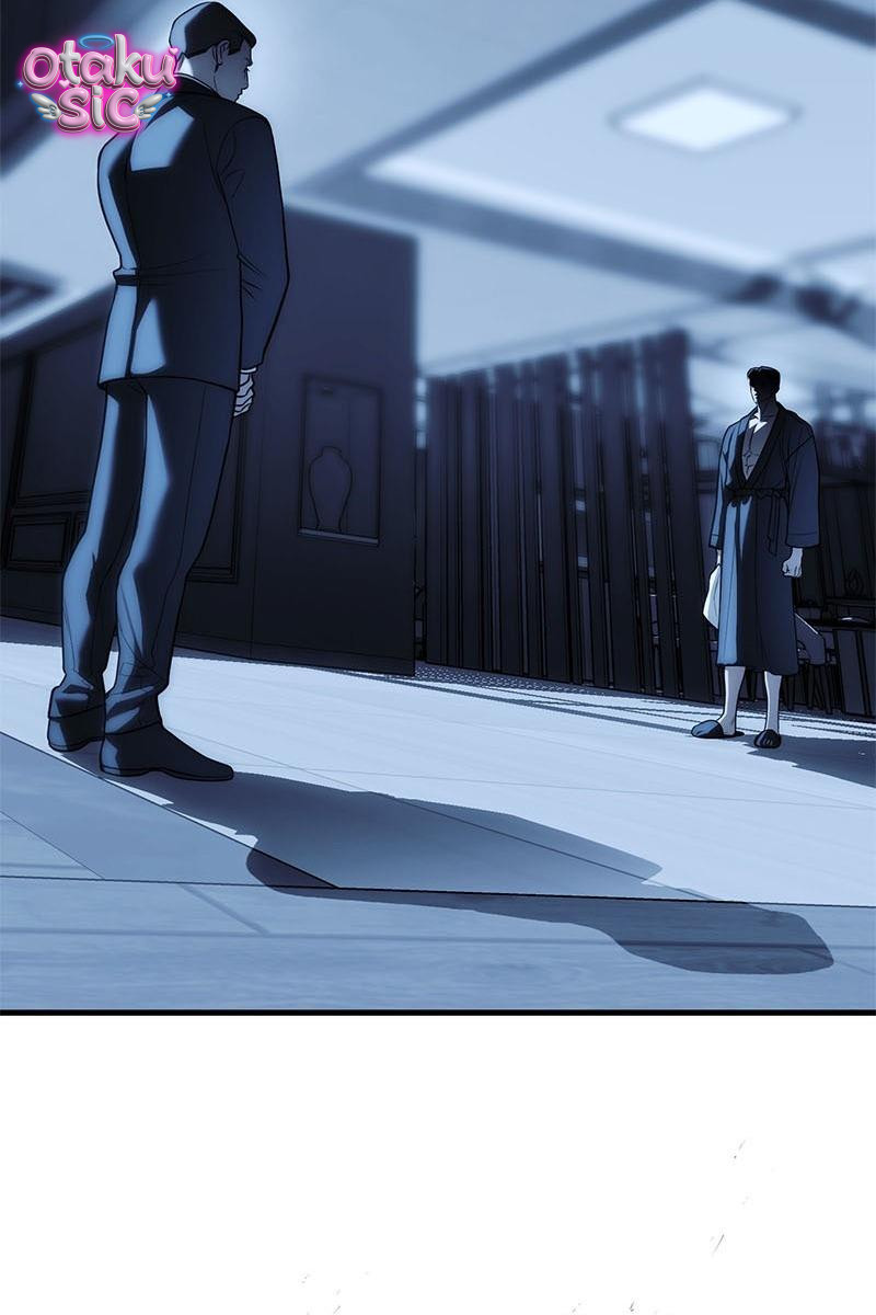 Xâm Nhập Vào Trường Trung Học Tài Phiệt! - Chap 85 - Trang 2