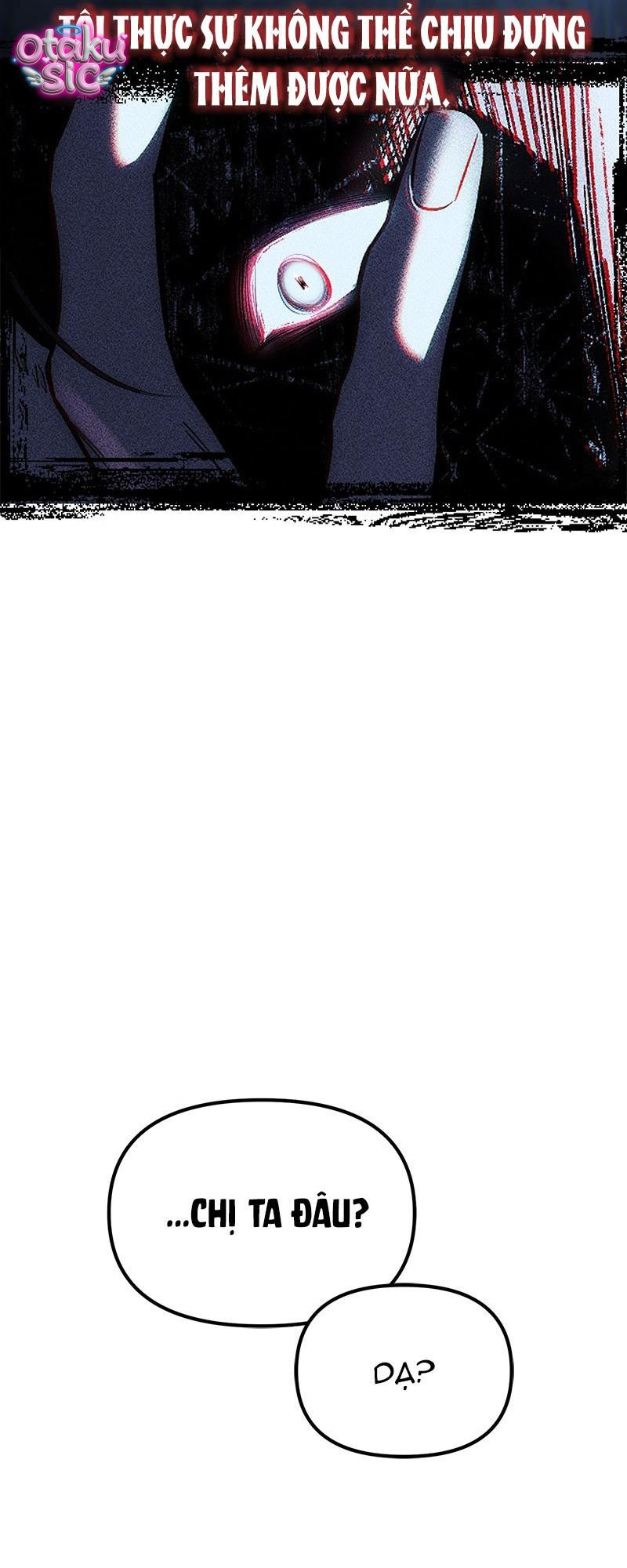 Xâm Nhập Vào Trường Trung Học Tài Phiệt! - Chap 85 - Trang 11