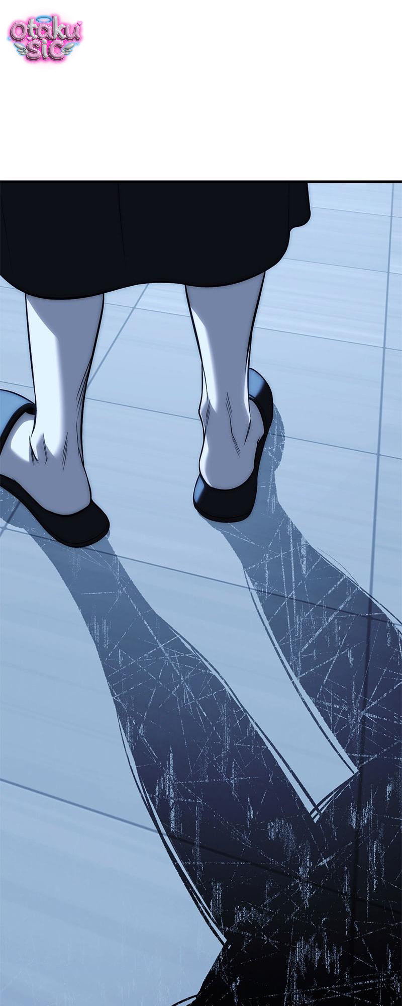 Xâm Nhập Vào Trường Trung Học Tài Phiệt! - Chap 85 - Trang 12