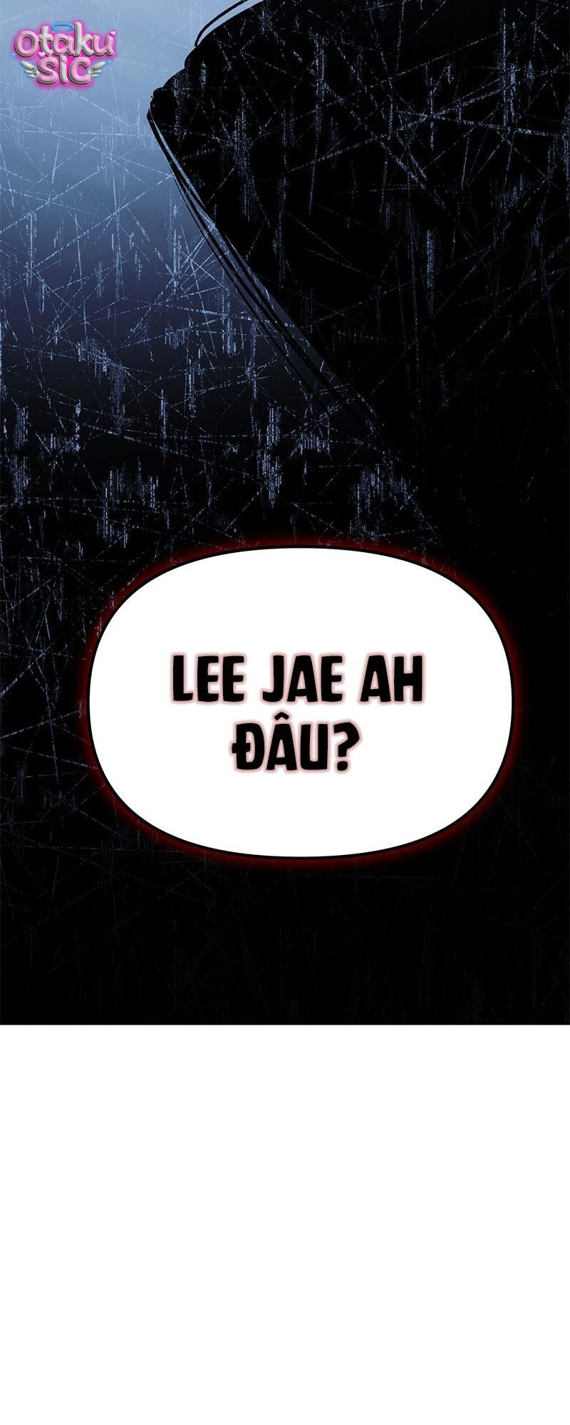Xâm Nhập Vào Trường Trung Học Tài Phiệt! - Chap 85 - Trang 13