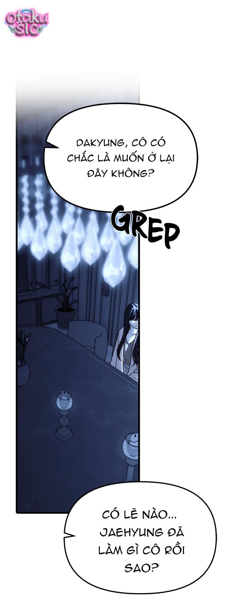 Xâm Nhập Vào Trường Trung Học Tài Phiệt! - Chap 85 - Trang 15