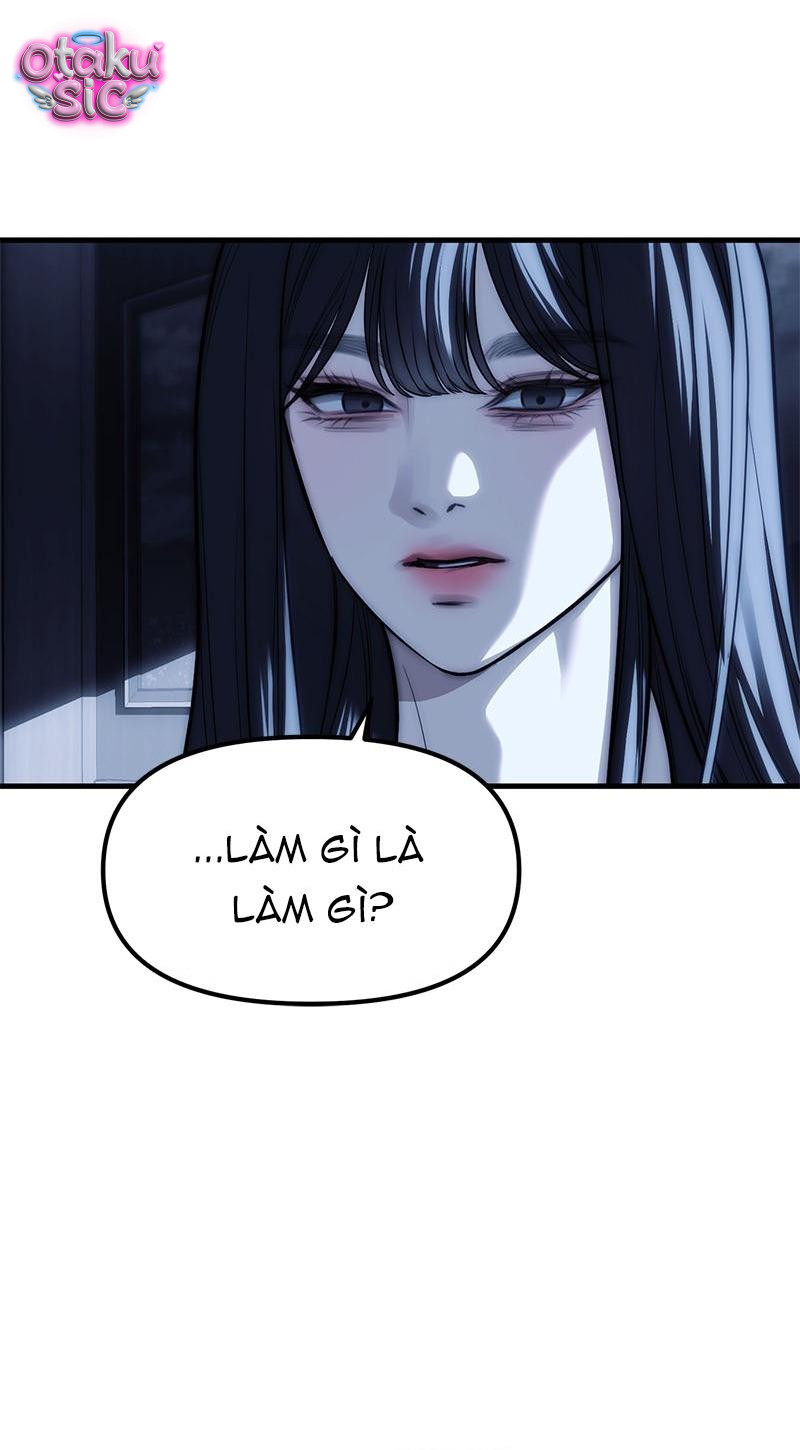 Xâm Nhập Vào Trường Trung Học Tài Phiệt! - Chap 85 - Trang 16