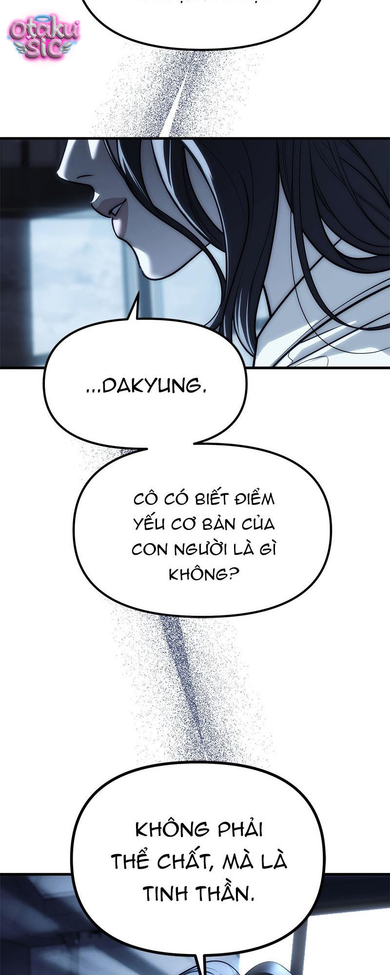 Xâm Nhập Vào Trường Trung Học Tài Phiệt! - Chap 85 - Trang 18