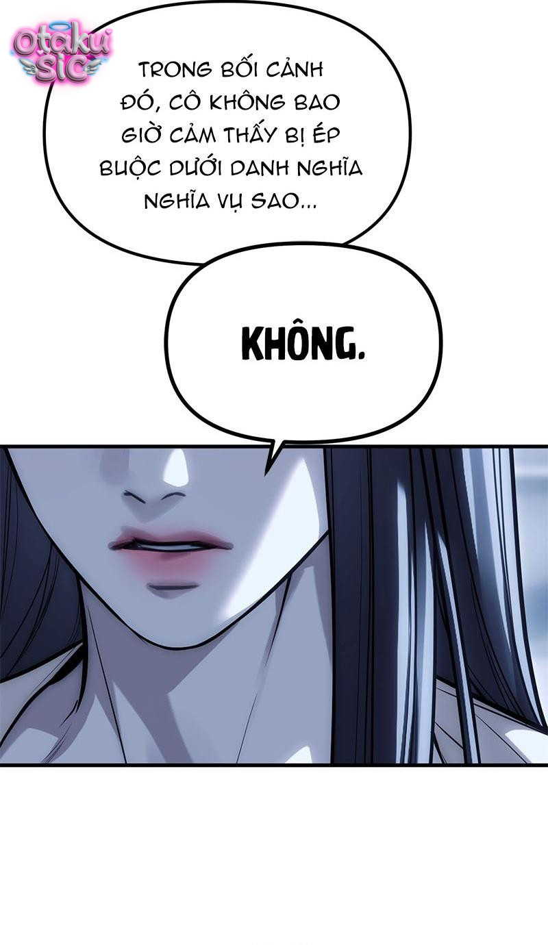 Xâm Nhập Vào Trường Trung Học Tài Phiệt! - Chap 85 - Trang 20