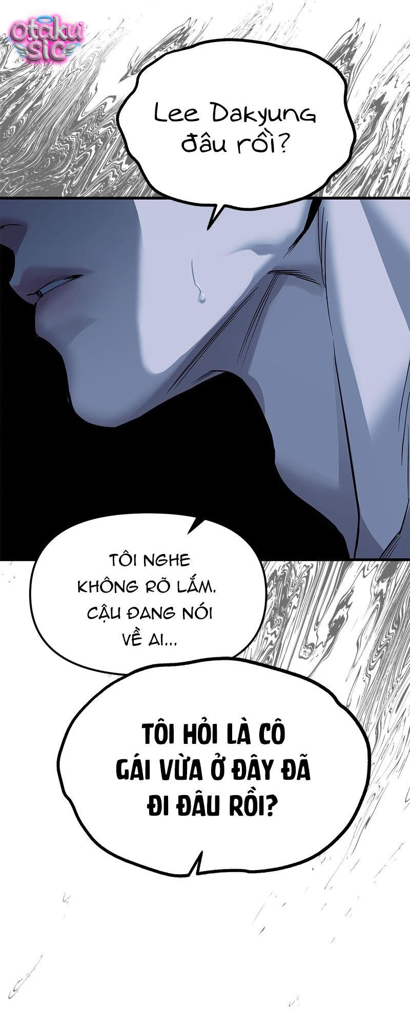 Xâm Nhập Vào Trường Trung Học Tài Phiệt! - Chap 85 - Trang 3
