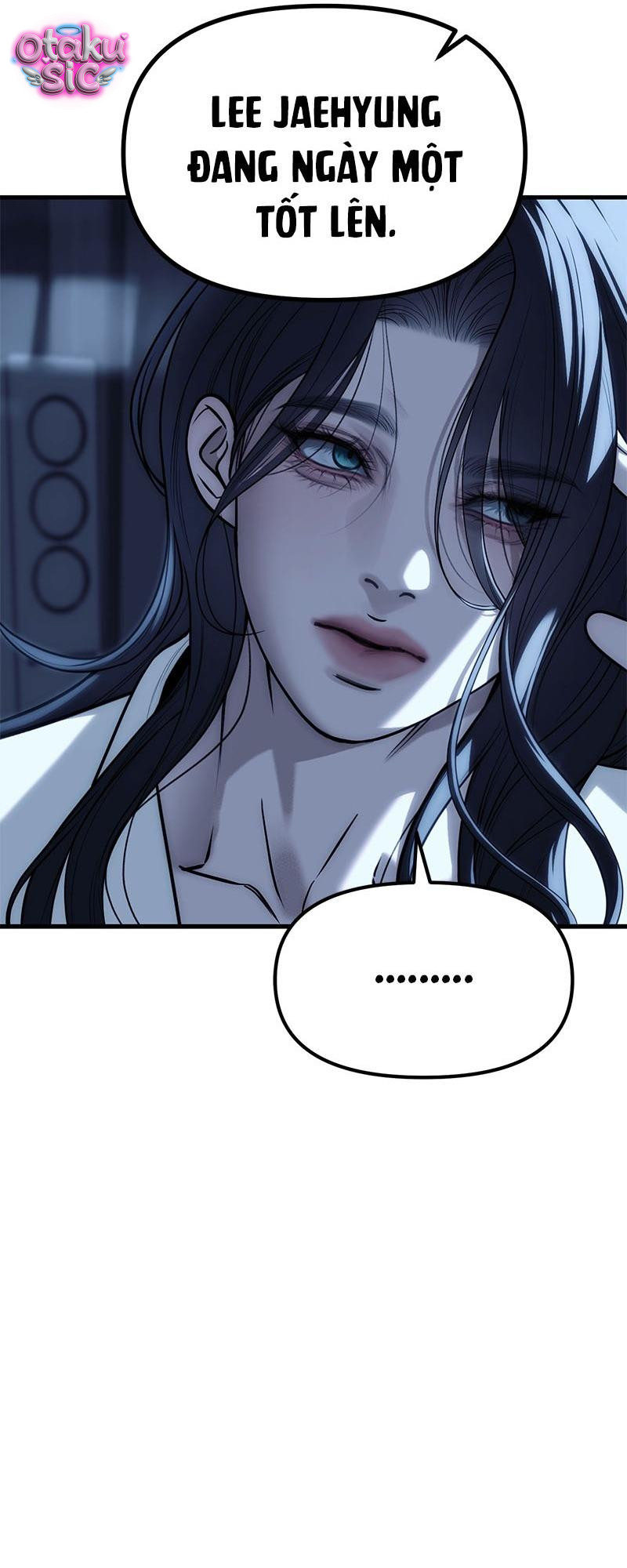 Xâm Nhập Vào Trường Trung Học Tài Phiệt! - Chap 85 - Trang 21