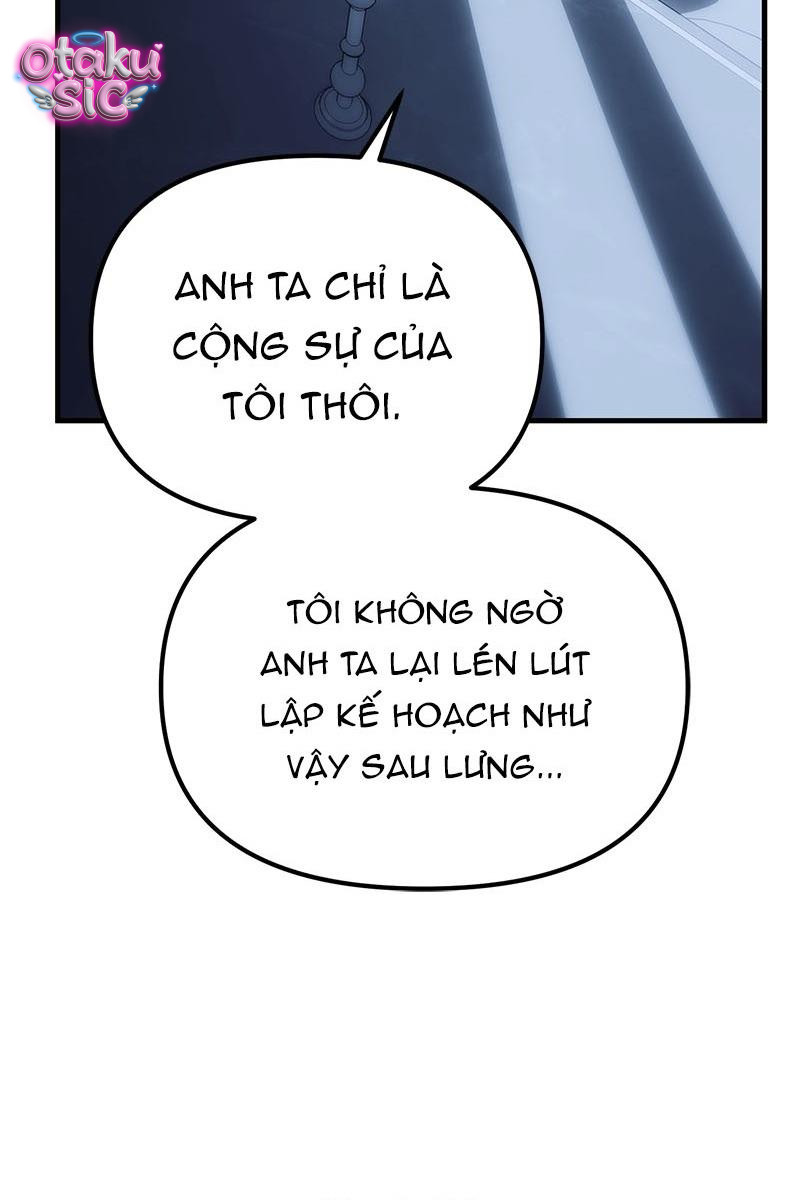 Xâm Nhập Vào Trường Trung Học Tài Phiệt! - Chap 85 - Trang 23