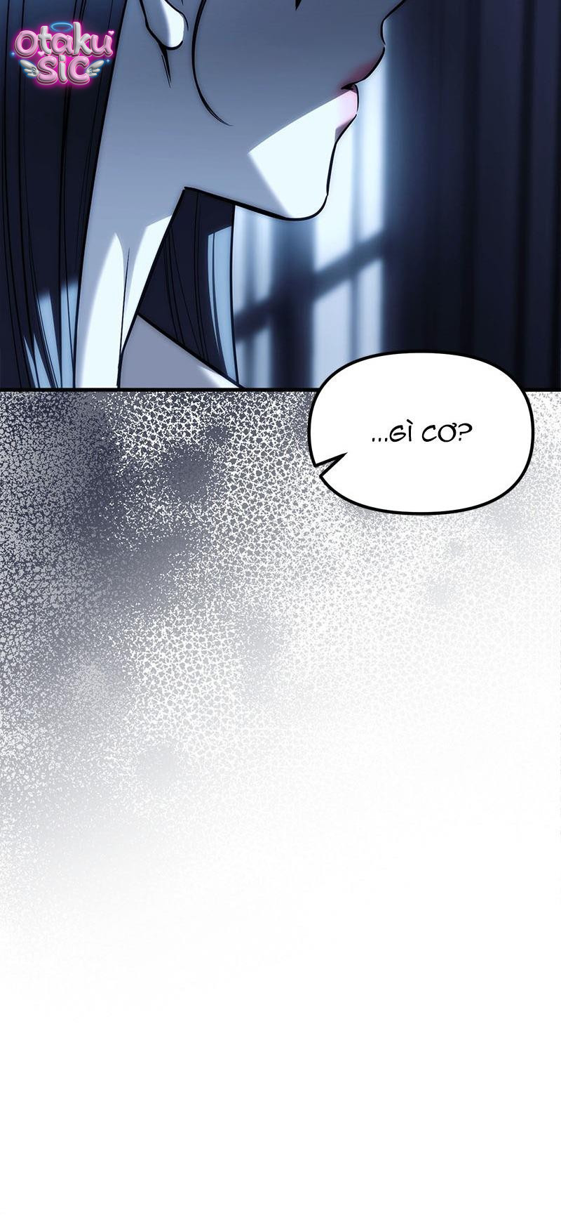 Xâm Nhập Vào Trường Trung Học Tài Phiệt! - Chap 85 - Trang 30