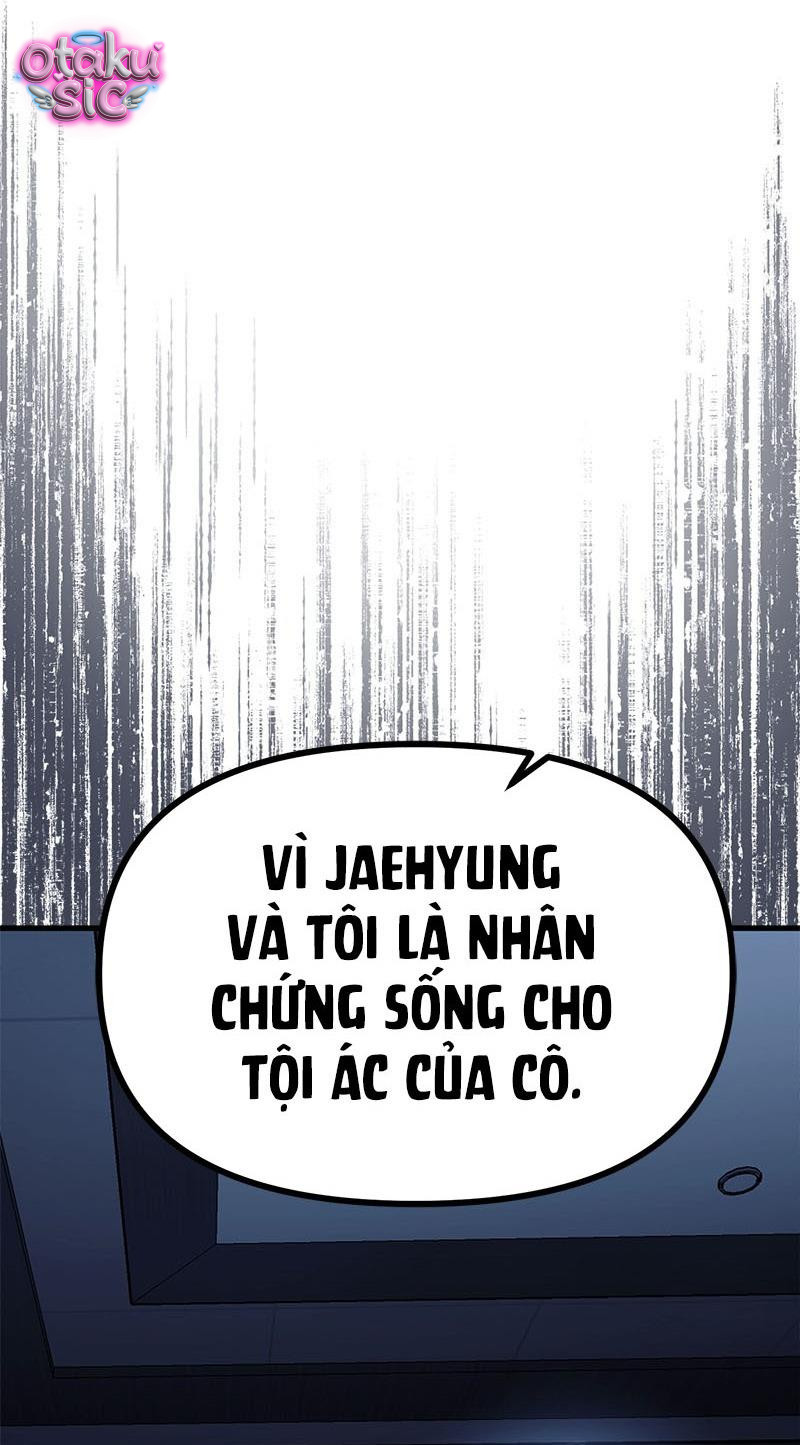 Xâm Nhập Vào Trường Trung Học Tài Phiệt! - Chap 85 - Trang 31