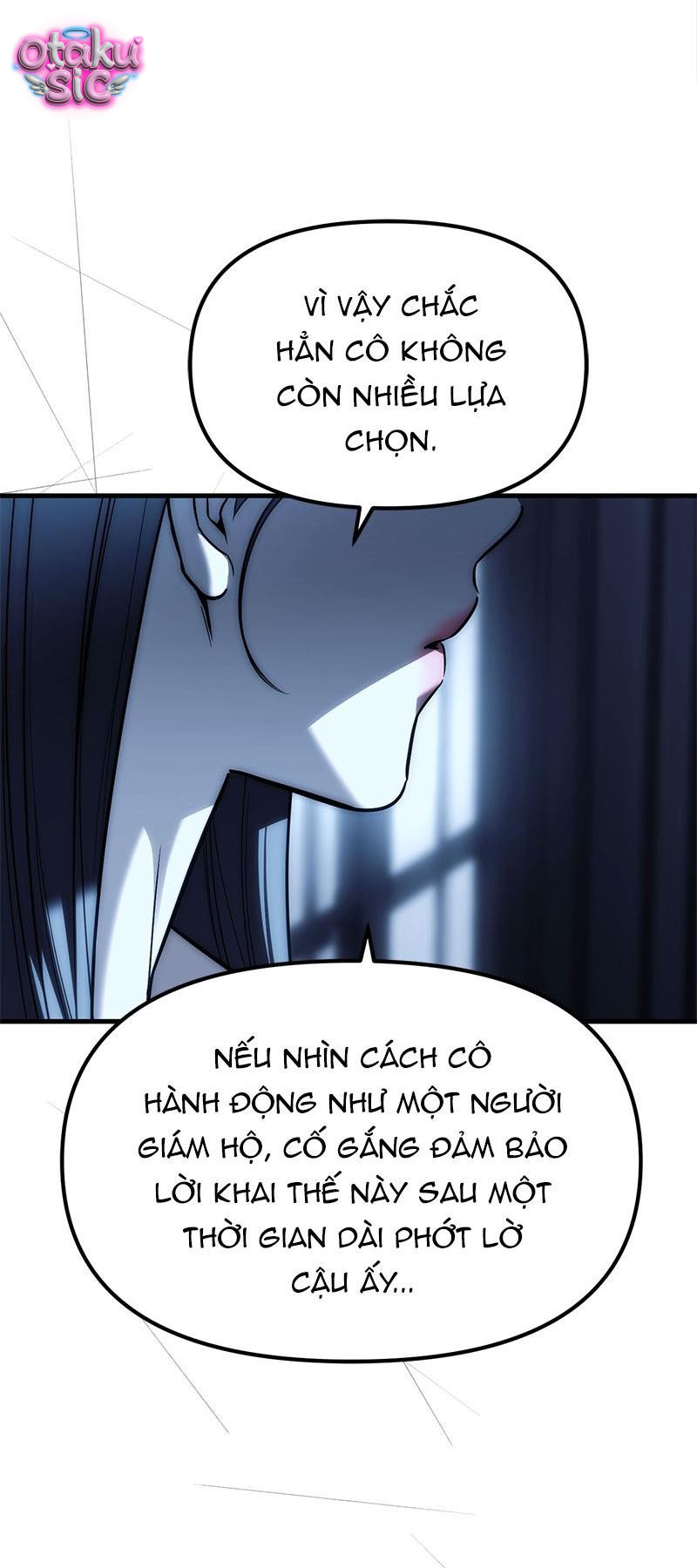 Xâm Nhập Vào Trường Trung Học Tài Phiệt! - Chap 85 - Trang 33