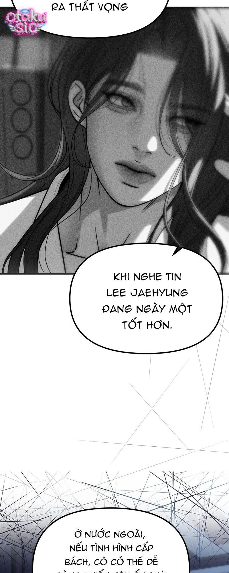 Xâm Nhập Vào Trường Trung Học Tài Phiệt! - Chap 85 - Trang 35