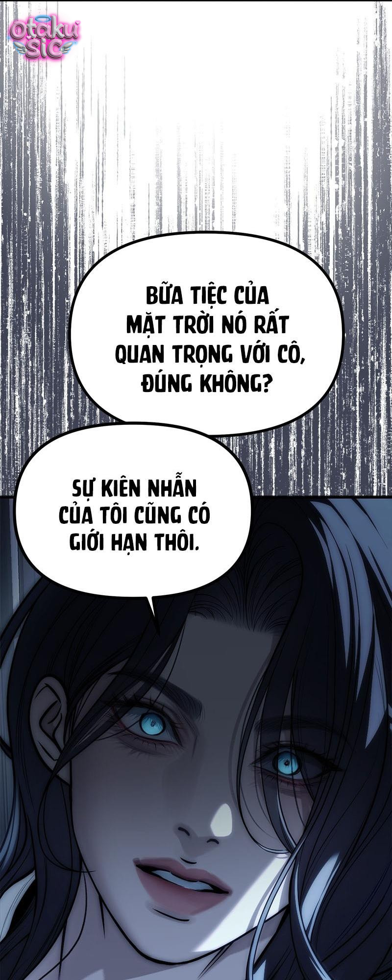 Xâm Nhập Vào Trường Trung Học Tài Phiệt! - Chap 85 - Trang 38