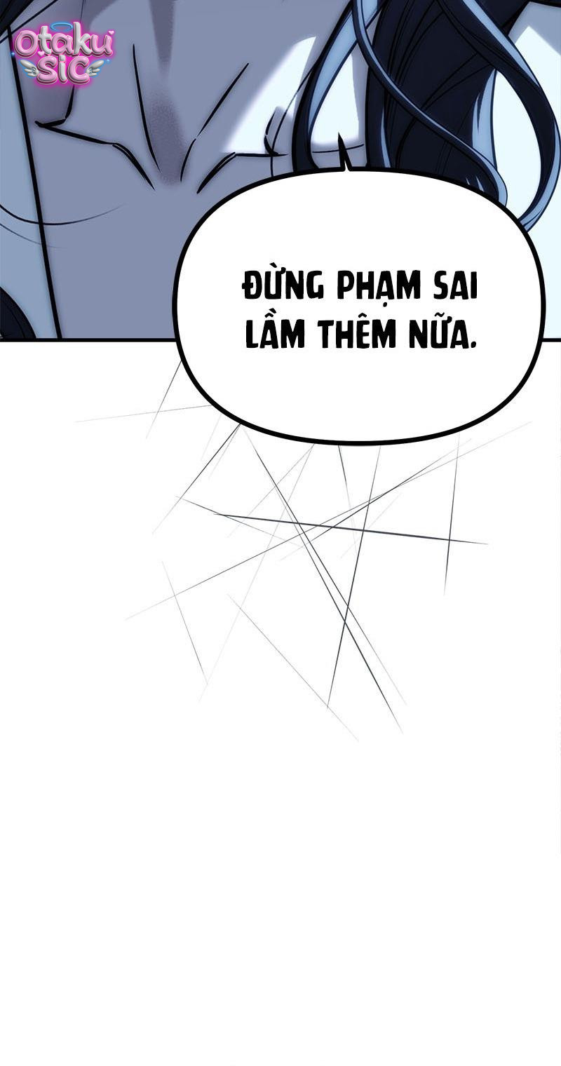 Xâm Nhập Vào Trường Trung Học Tài Phiệt! - Chap 85 - Trang 39