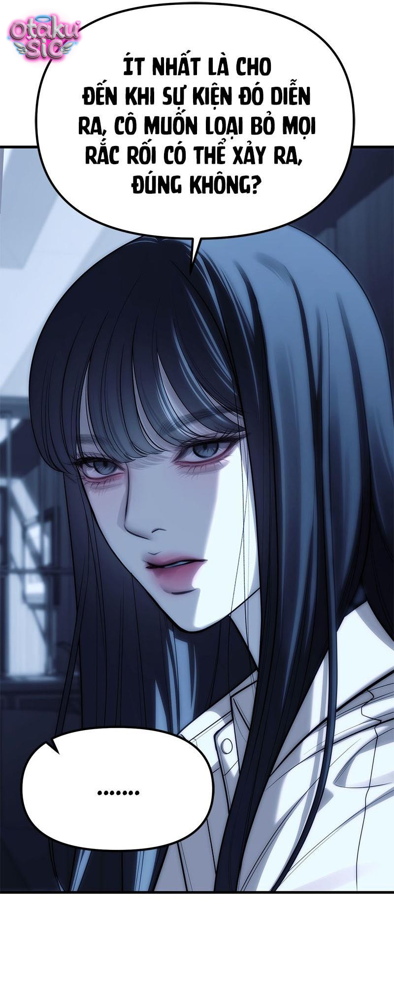 Xâm Nhập Vào Trường Trung Học Tài Phiệt! - Chap 85 - Trang 40
