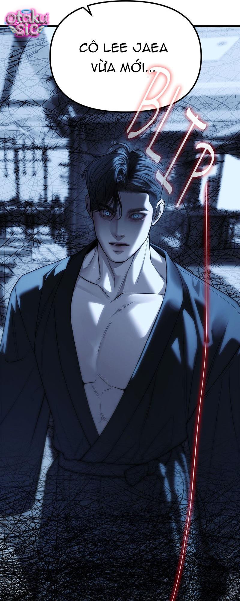 Xâm Nhập Vào Trường Trung Học Tài Phiệt! - Chap 85 - Trang 5