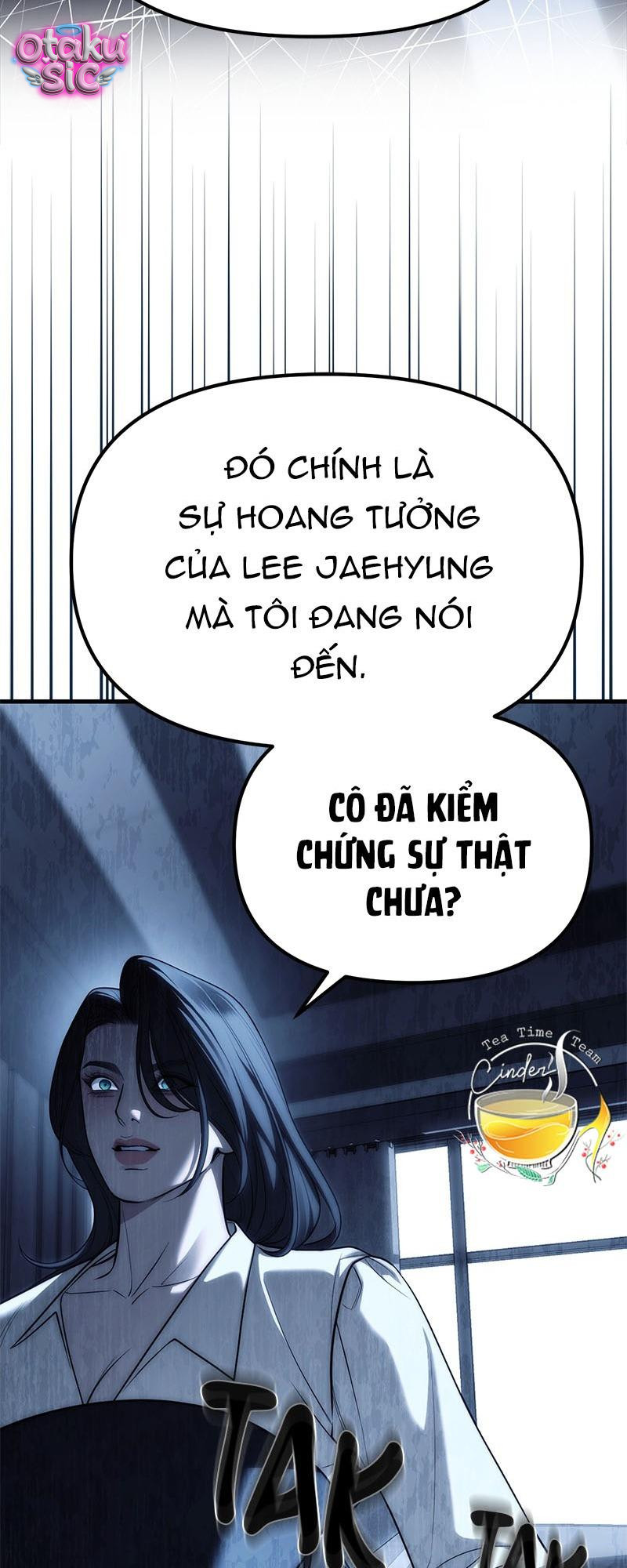 Xâm Nhập Vào Trường Trung Học Tài Phiệt! - Chap 85 - Trang 42