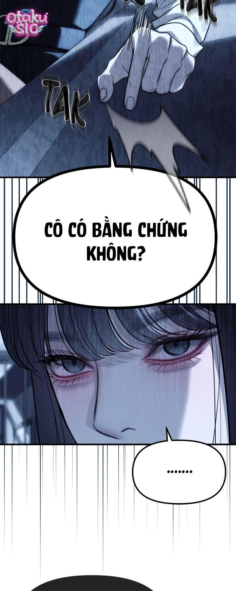 Xâm Nhập Vào Trường Trung Học Tài Phiệt! - Chap 85 - Trang 43