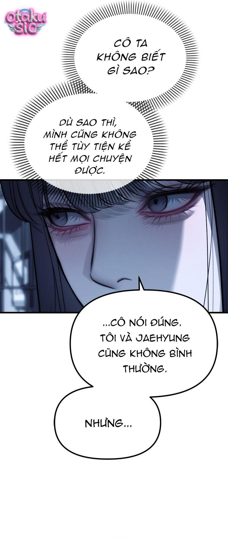 Xâm Nhập Vào Trường Trung Học Tài Phiệt! - Chap 85 - Trang 46