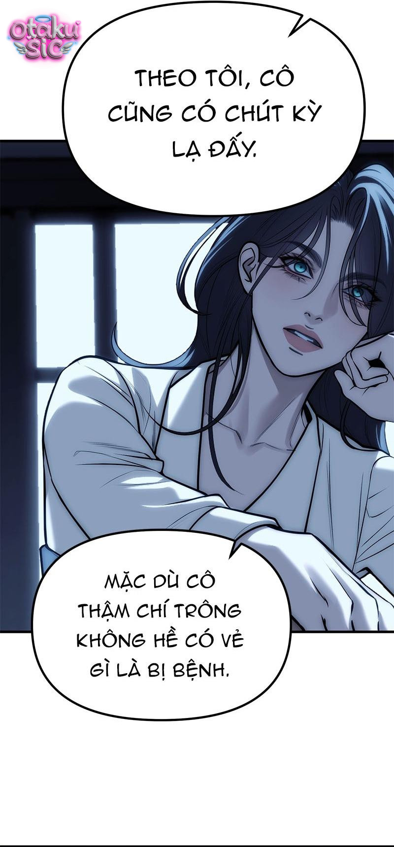 Xâm Nhập Vào Trường Trung Học Tài Phiệt! - Chap 85 - Trang 47