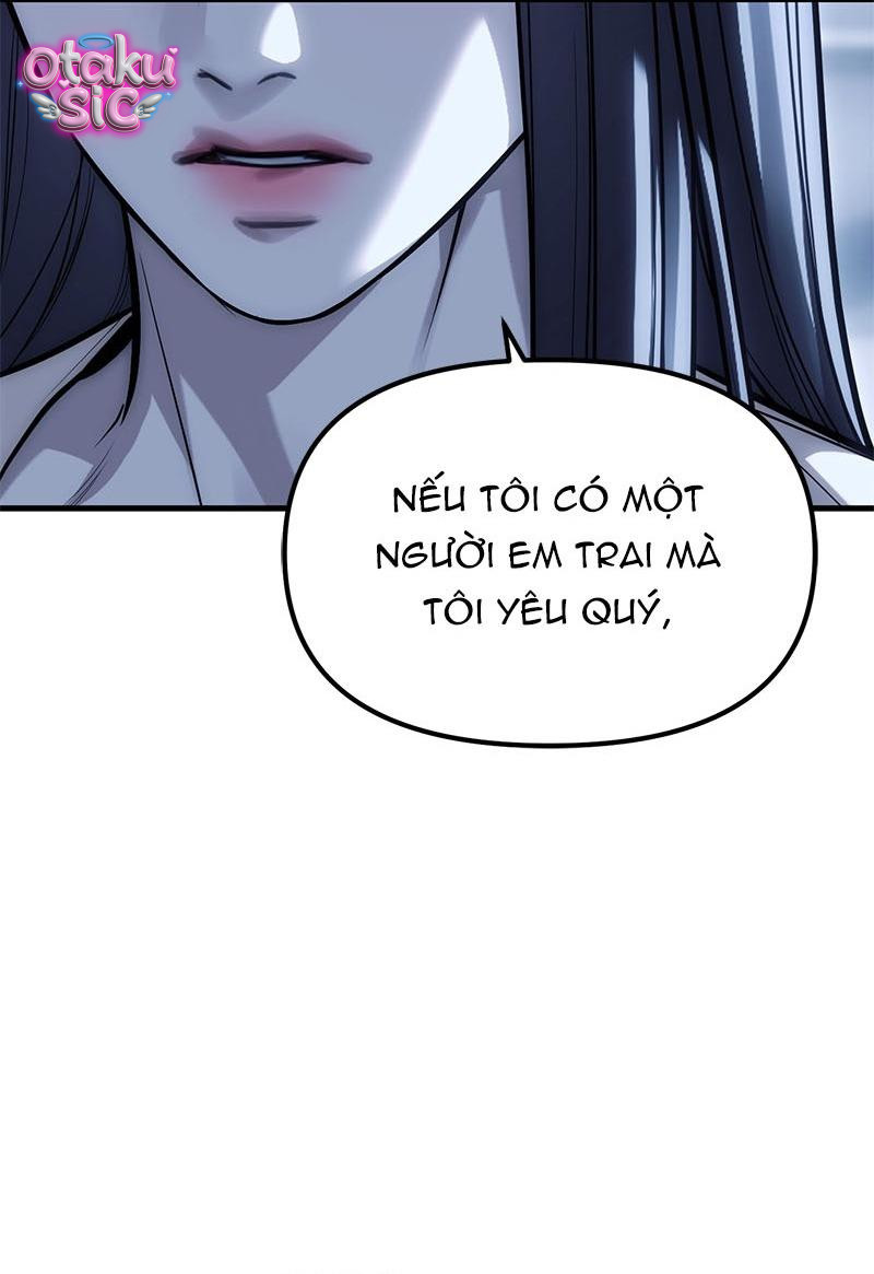 Xâm Nhập Vào Trường Trung Học Tài Phiệt! - Chap 85 - Trang 48