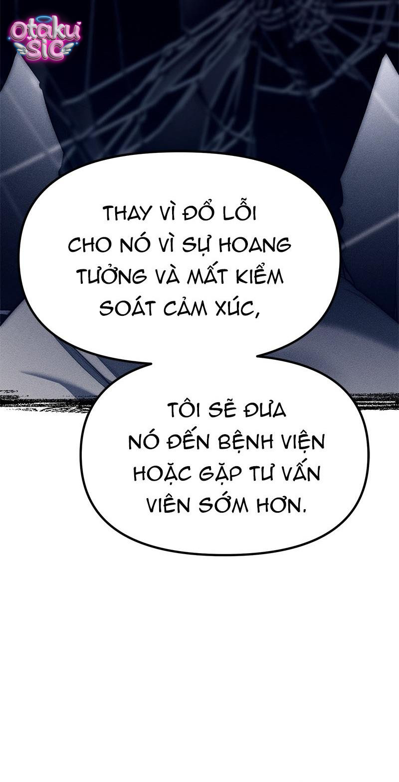 Xâm Nhập Vào Trường Trung Học Tài Phiệt! - Chap 85 - Trang 50