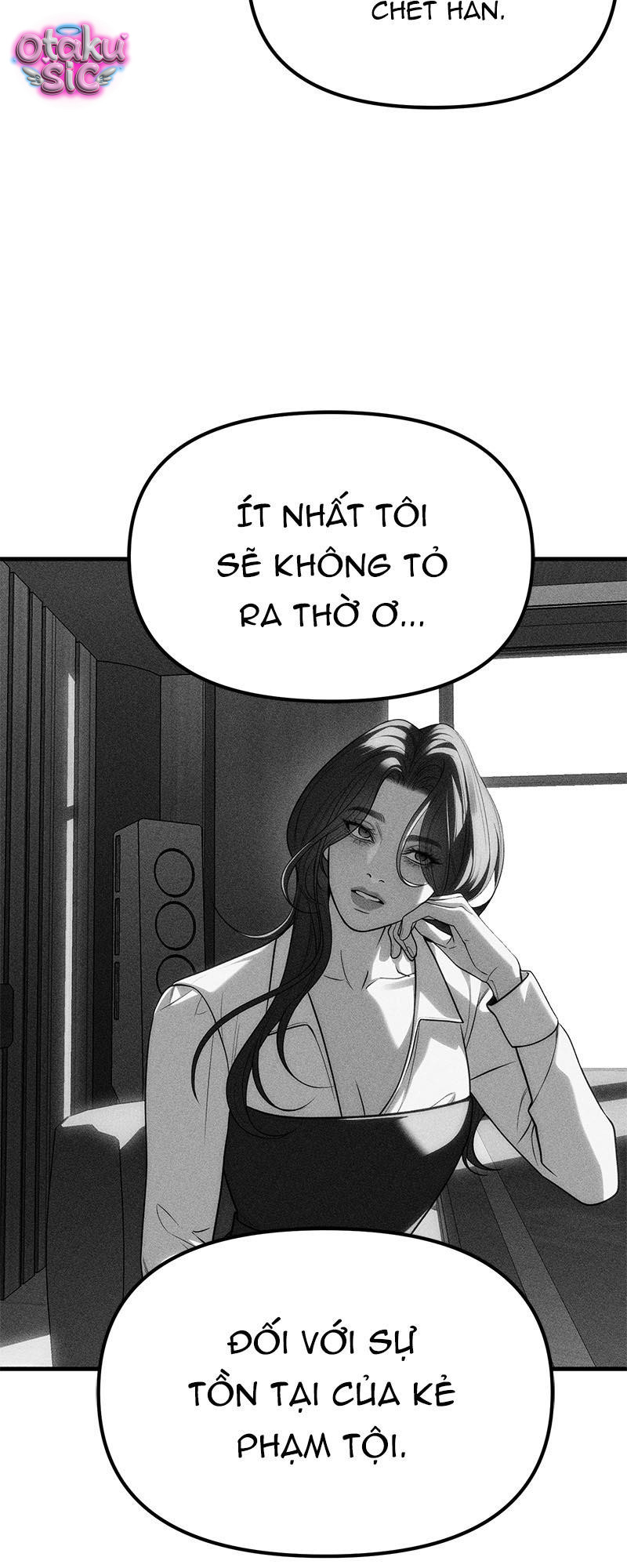 Xâm Nhập Vào Trường Trung Học Tài Phiệt! - Chap 85 - Trang 52