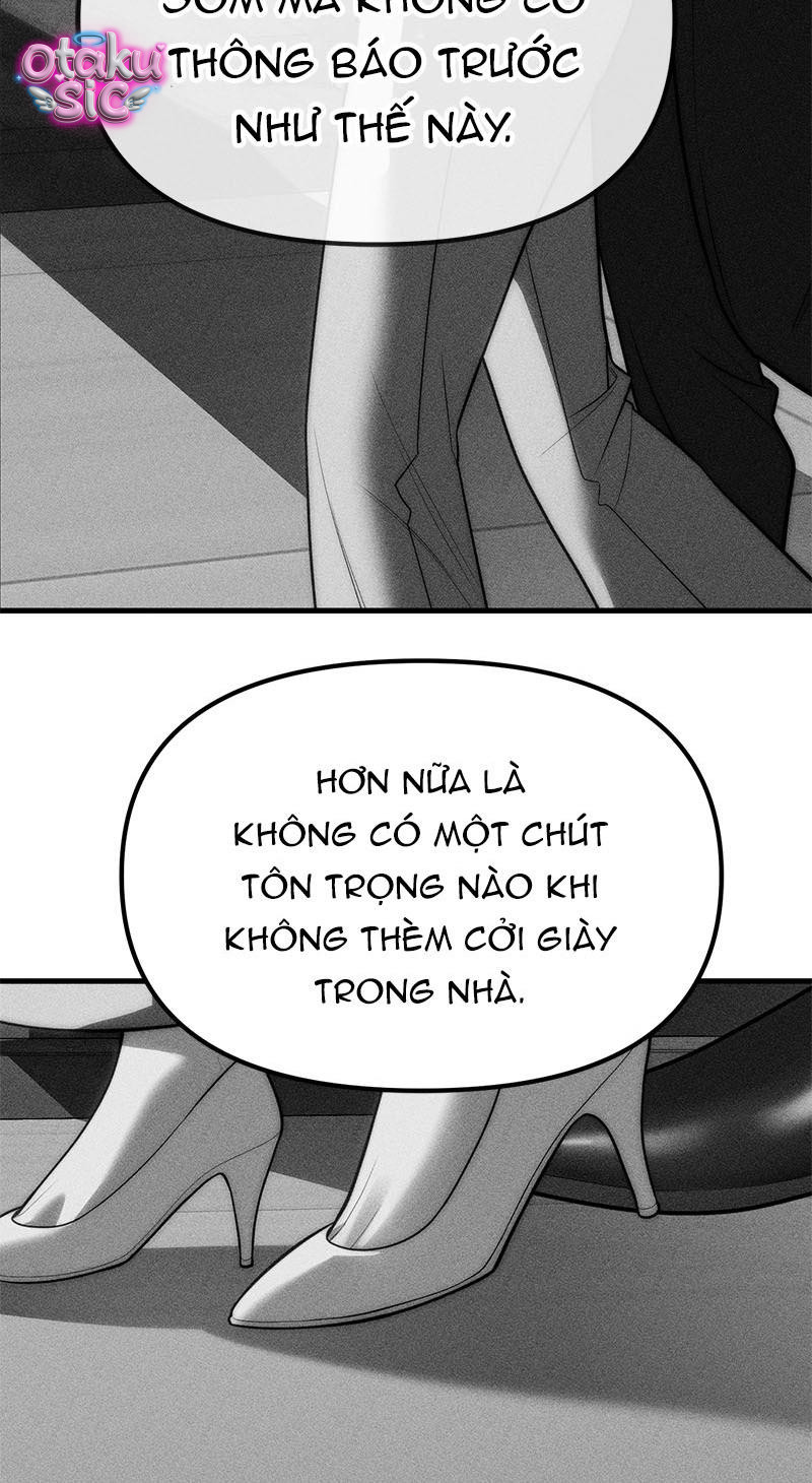 Xâm Nhập Vào Trường Trung Học Tài Phiệt! - Chap 85 - Trang 54