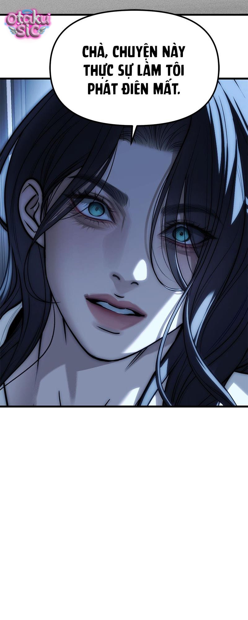 Xâm Nhập Vào Trường Trung Học Tài Phiệt! - Chap 85 - Trang 55