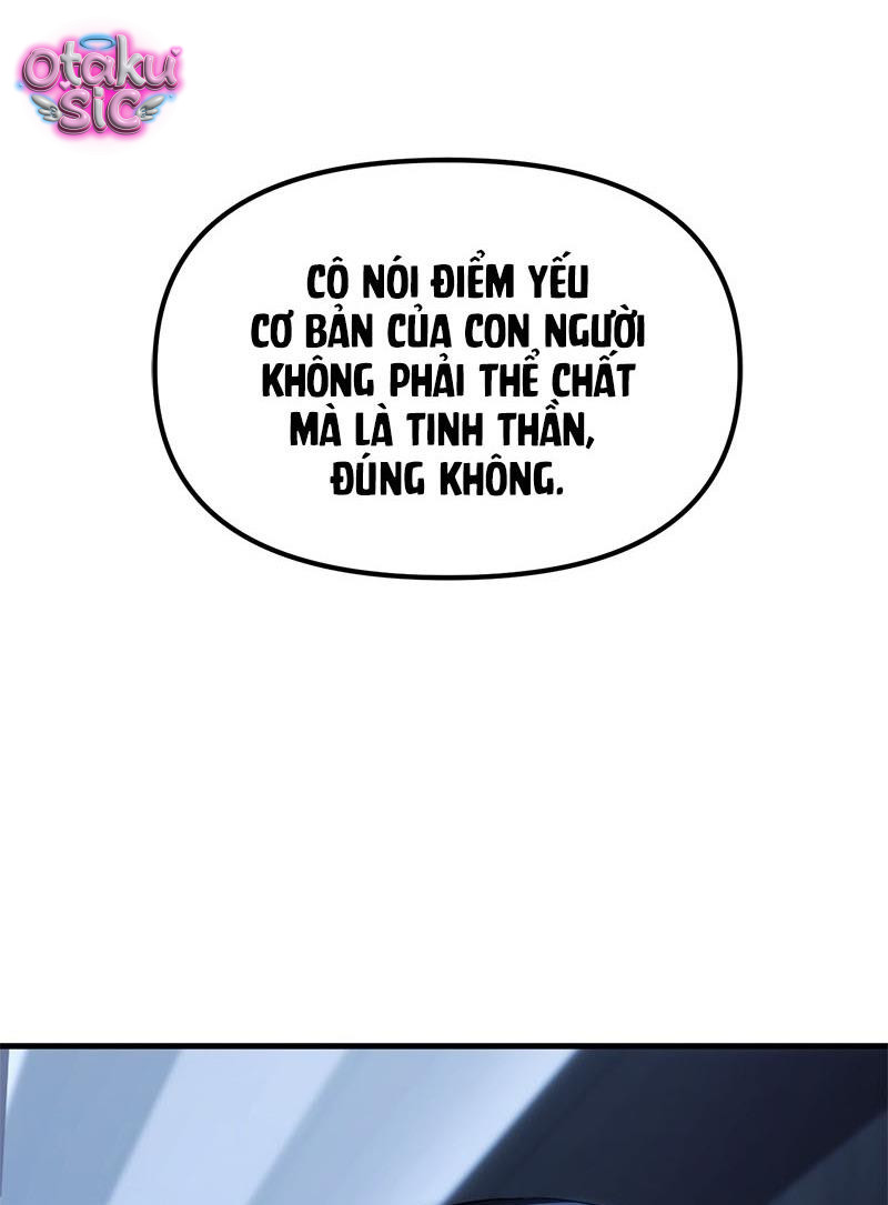 Xâm Nhập Vào Trường Trung Học Tài Phiệt! - Chap 85 - Trang 56