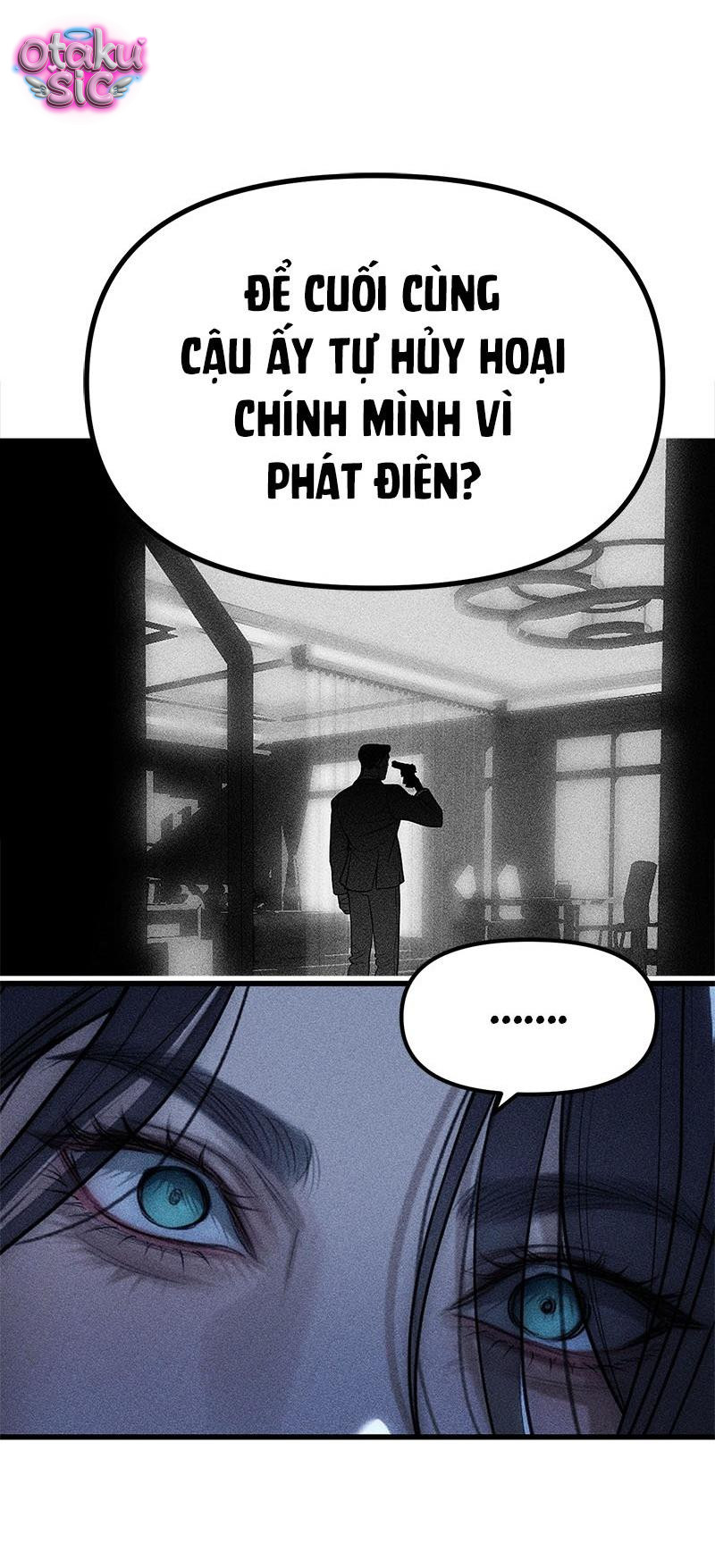 Xâm Nhập Vào Trường Trung Học Tài Phiệt! - Chap 85 - Trang 58