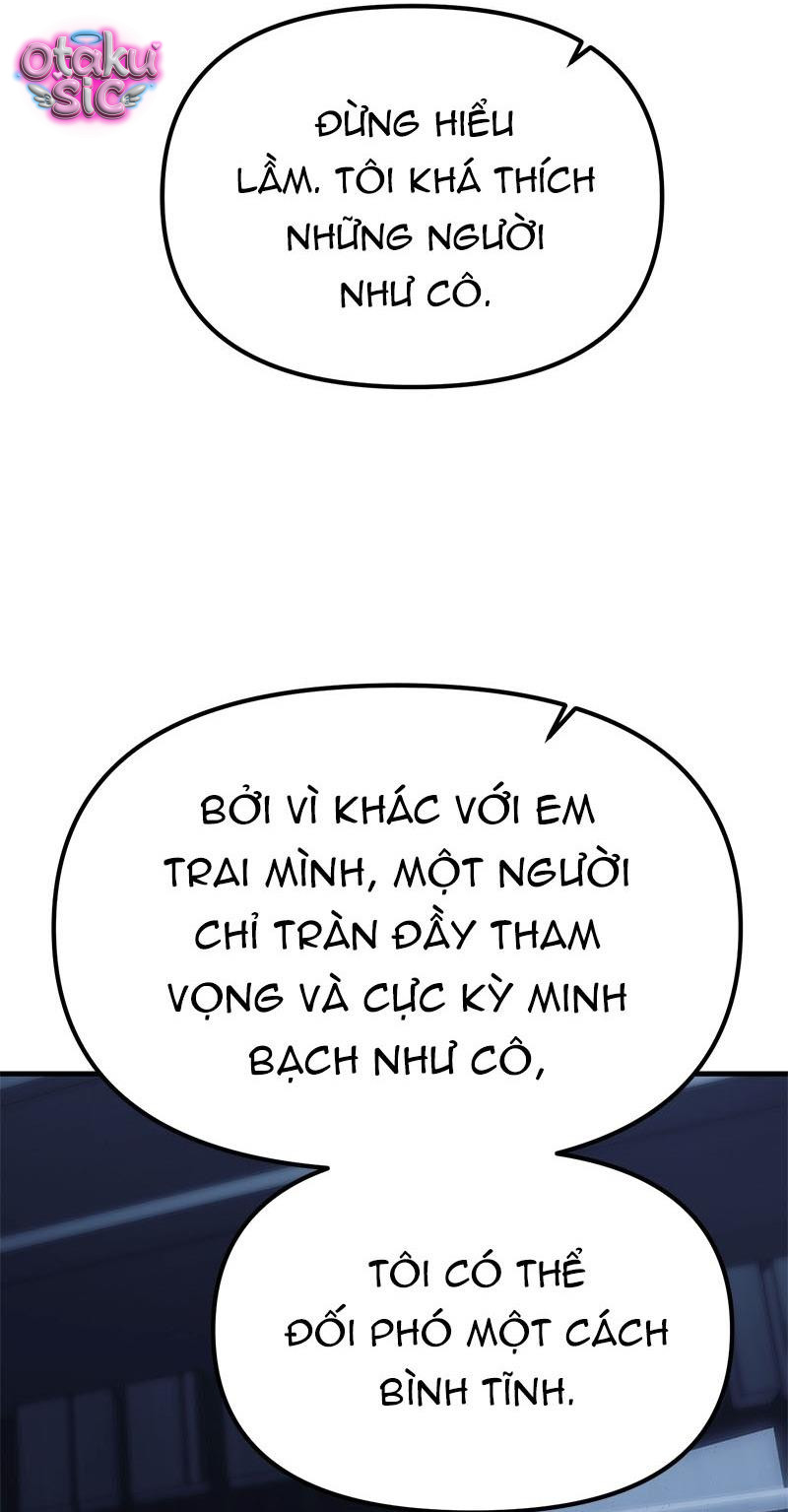Xâm Nhập Vào Trường Trung Học Tài Phiệt! - Chap 85 - Trang 59