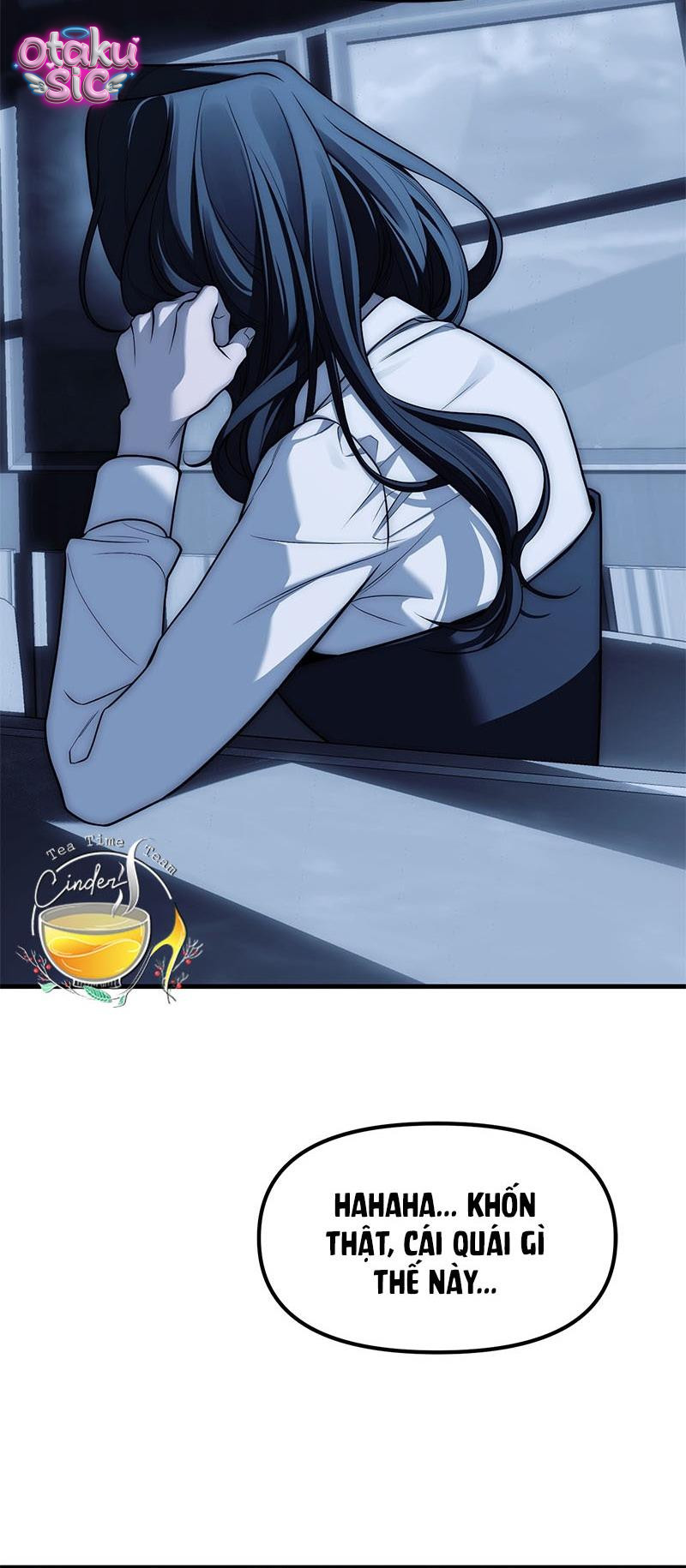 Xâm Nhập Vào Trường Trung Học Tài Phiệt! - Chap 85 - Trang 60