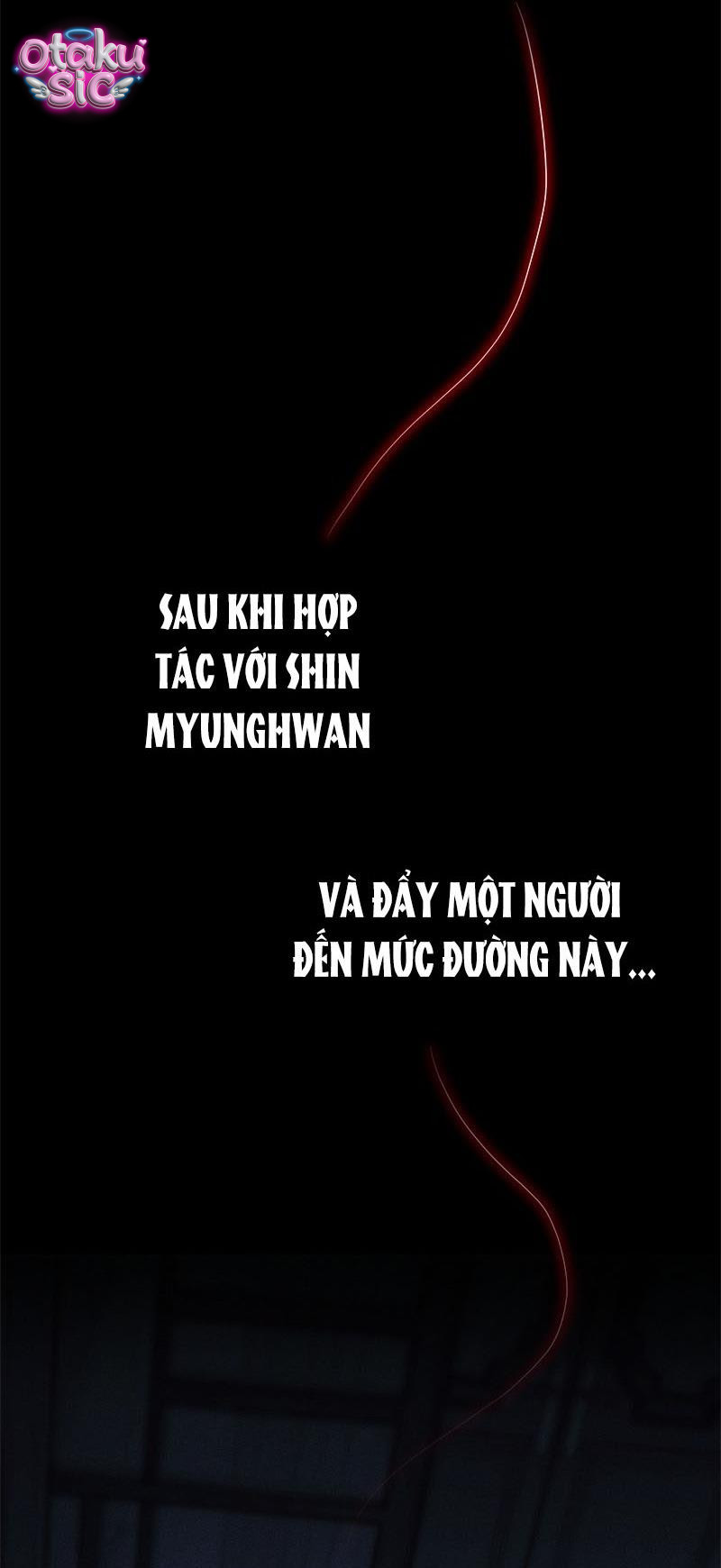 Xâm Nhập Vào Trường Trung Học Tài Phiệt! - Chap 85 - Trang 7