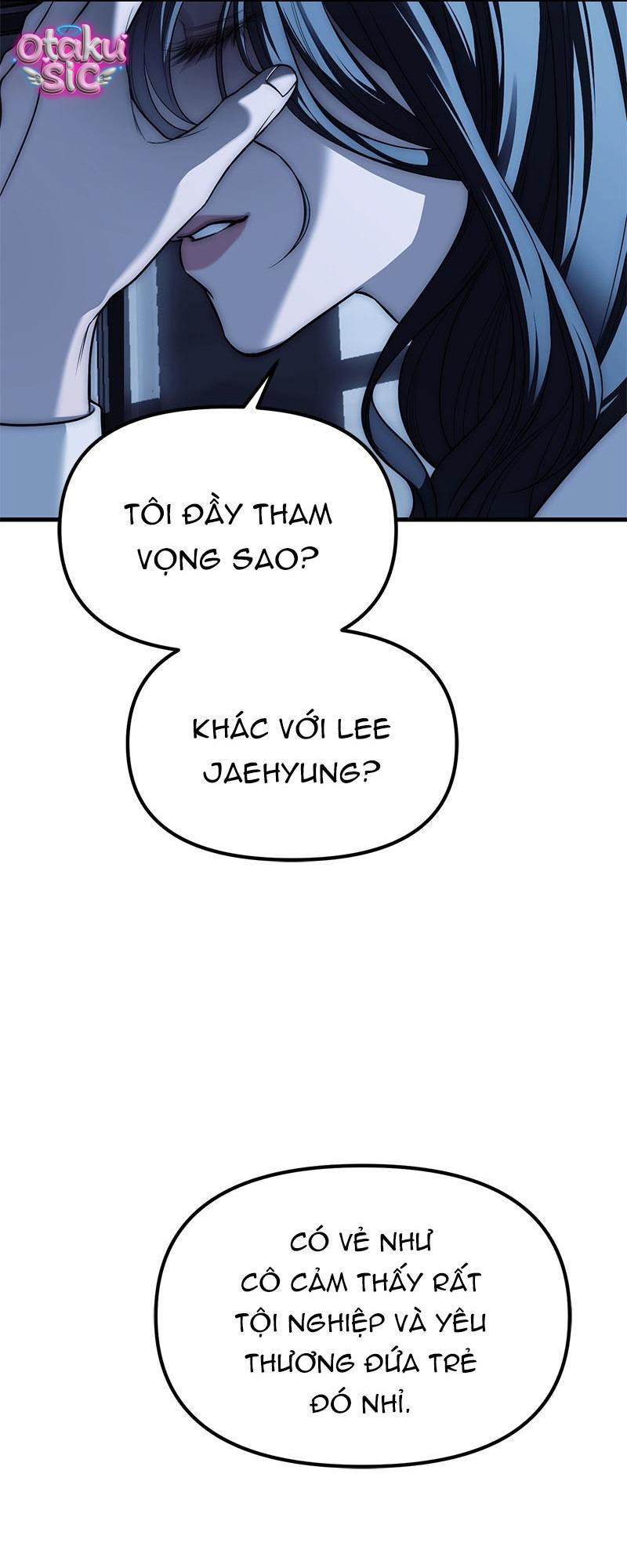 Xâm Nhập Vào Trường Trung Học Tài Phiệt! - Chap 85 - Trang 61