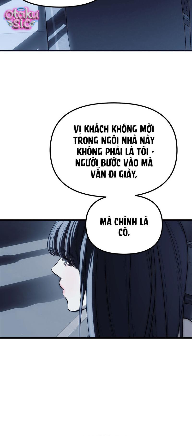 Xâm Nhập Vào Trường Trung Học Tài Phiệt! - Chap 85 - Trang 63
