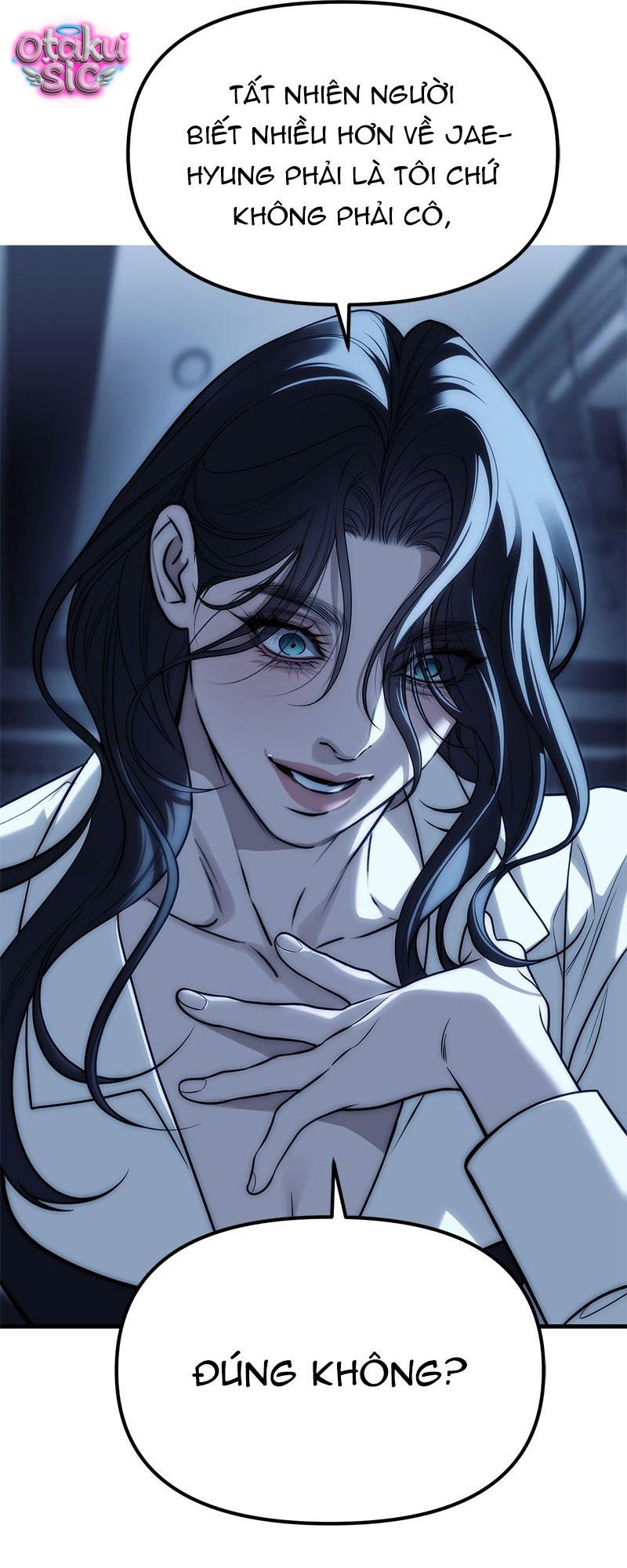 Xâm Nhập Vào Trường Trung Học Tài Phiệt! - Chap 85 - Trang 64