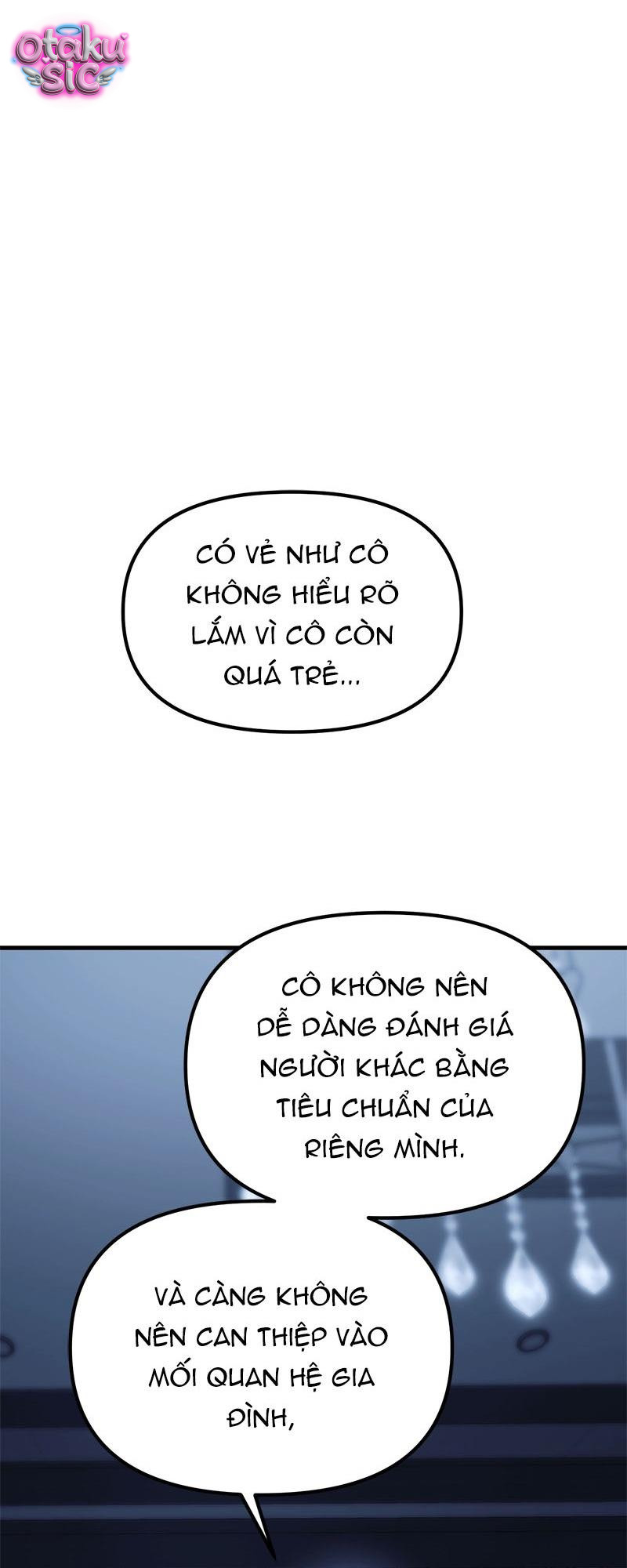 Xâm Nhập Vào Trường Trung Học Tài Phiệt! - Chap 85 - Trang 65