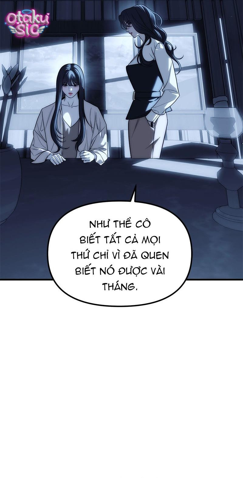 Xâm Nhập Vào Trường Trung Học Tài Phiệt! - Chap 85 - Trang 66