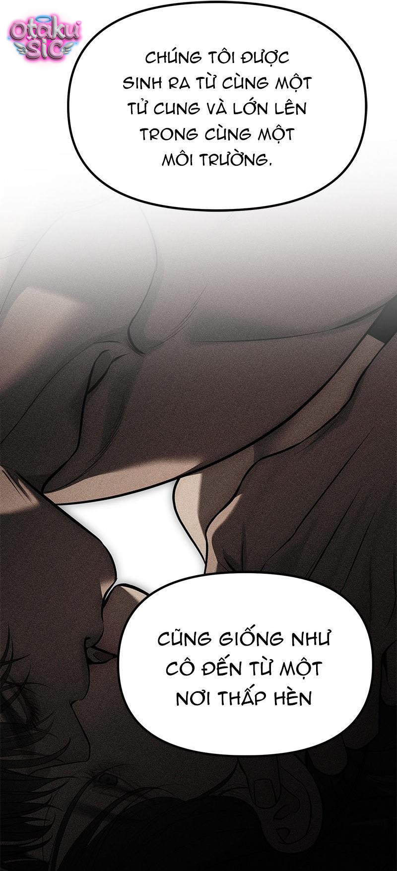 Xâm Nhập Vào Trường Trung Học Tài Phiệt! - Chap 85 - Trang 67