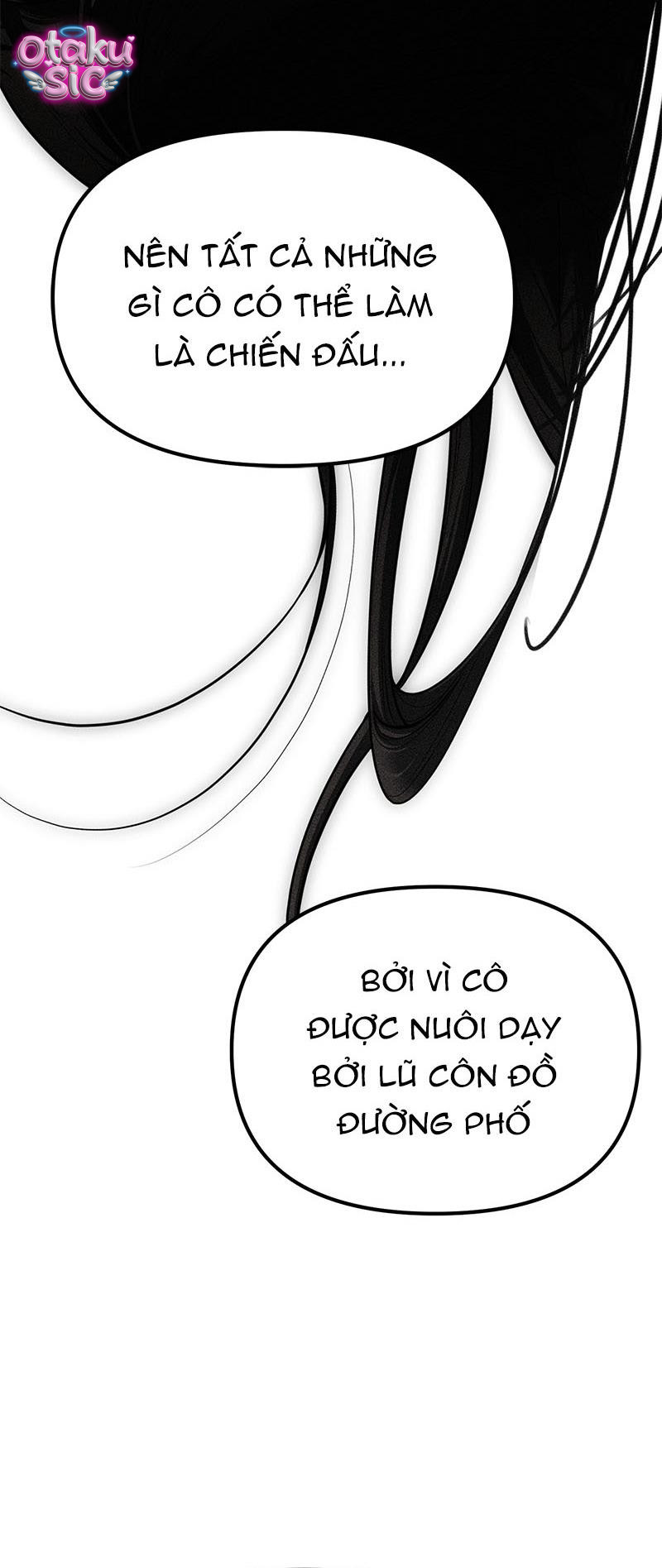 Xâm Nhập Vào Trường Trung Học Tài Phiệt! - Chap 85 - Trang 68