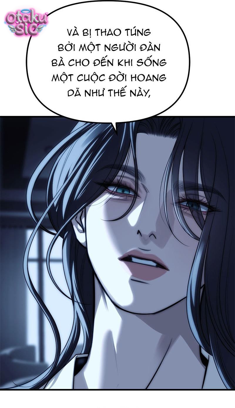 Xâm Nhập Vào Trường Trung Học Tài Phiệt! - Chap 85 - Trang 69
