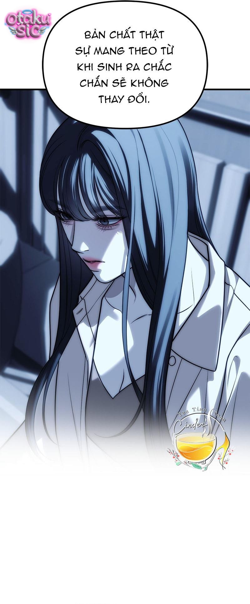 Xâm Nhập Vào Trường Trung Học Tài Phiệt! - Chap 85 - Trang 70