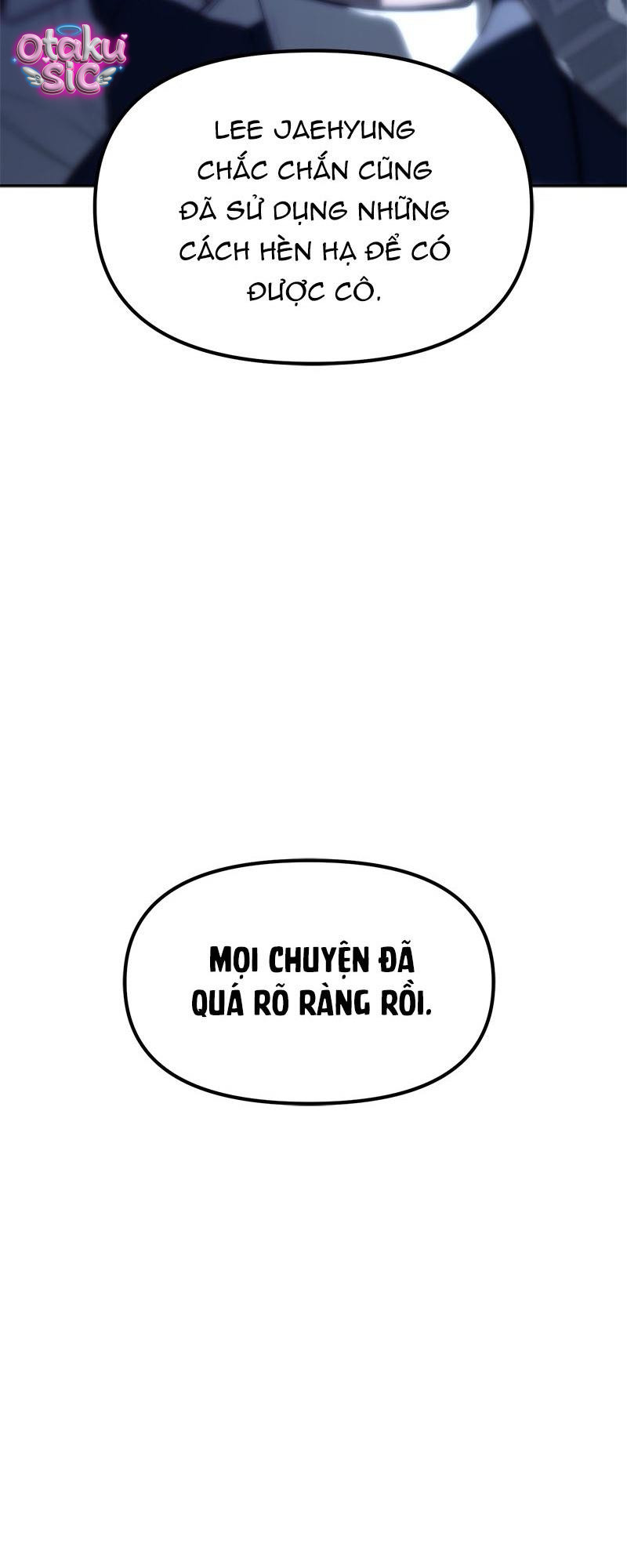 Xâm Nhập Vào Trường Trung Học Tài Phiệt! - Chap 85 - Trang 73