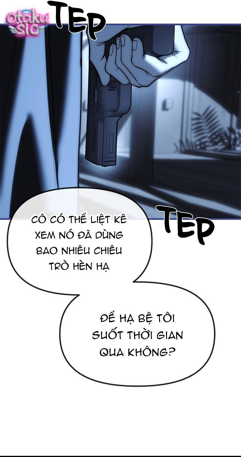 Xâm Nhập Vào Trường Trung Học Tài Phiệt! - Chap 85 - Trang 75