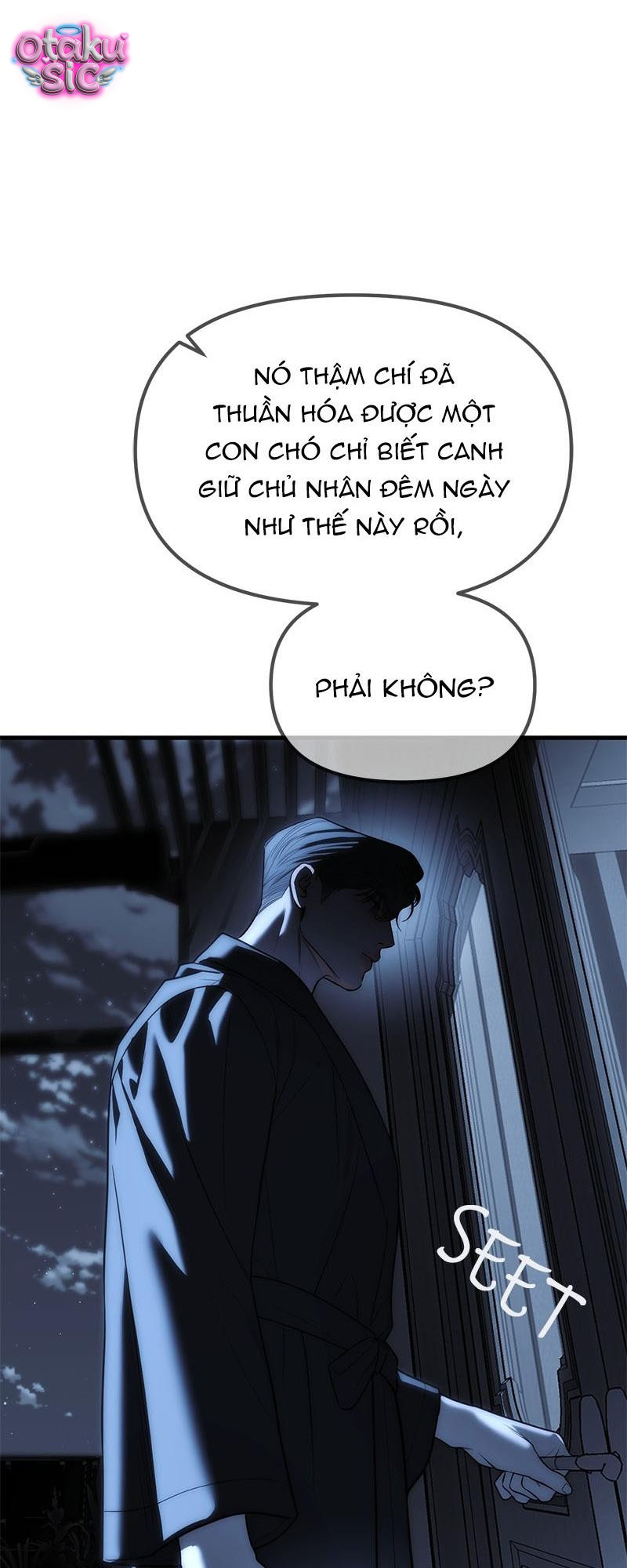 Xâm Nhập Vào Trường Trung Học Tài Phiệt! - Chap 85 - Trang 79