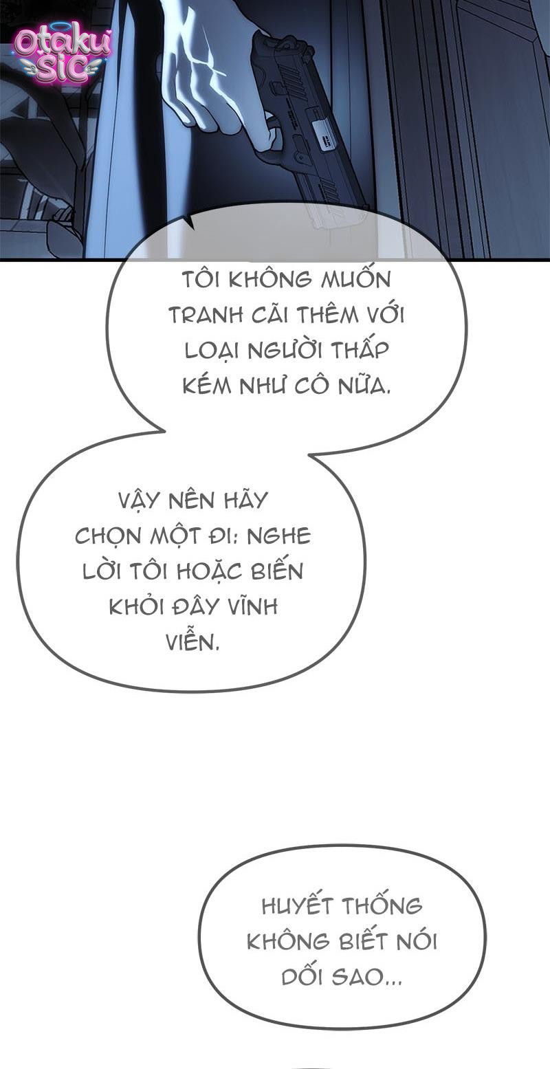 Xâm Nhập Vào Trường Trung Học Tài Phiệt! - Chap 85 - Trang 80
