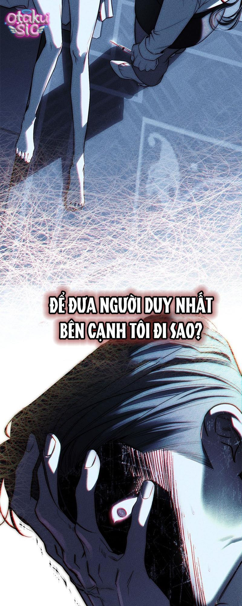 Xâm Nhập Vào Trường Trung Học Tài Phiệt! - Chap 85 - Trang 9